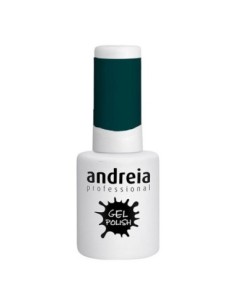 andreia_gel_polish_282_esmalte_semipermanente_10