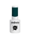 Andreia Gel Polish 282 Esmalte Semipermanente 10,5 Ml