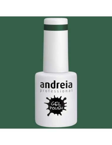 5_ml___5600462994029_oferta