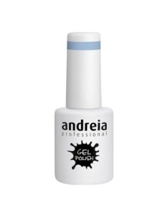 andreia_gel_polish_287_esmalte_de_uñas_semipermanente_10