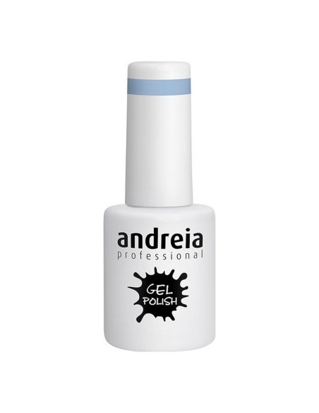 andreia_gel_polish_287_esmalte_de_uñas_semipermanente_10