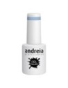Andreia Gel Polish 287 Esmalte de Uñas Semipermanente 10,5 Ml