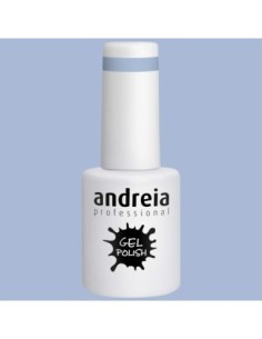 andreia_gel_polish_287_esmalte_de_uñas_semipermanente_10 2