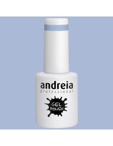 5_ml___5600462995545_oferta