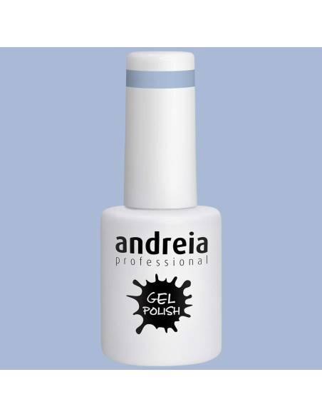 5_ml___5600462995545_oferta