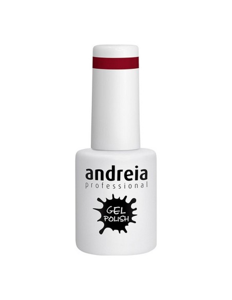 andreia_gel_polish_296_esmalte_de_uñas_semipermanente_10