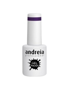 andreia_gel_polish_299_esmalte_de_uñas_semipermanente_10