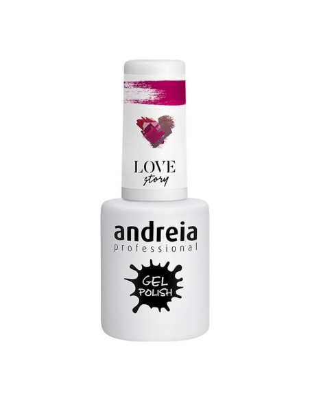 andreia_gel_polish_302_esmalte_semipermanente_10