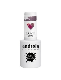 andreia_gel_polish_307_esmalte_semipermanente_10
