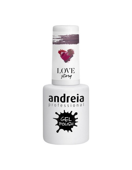 andreia_gel_polish_307_esmalte_semipermanente_10