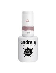 andreia_gel_polish_ba2_10