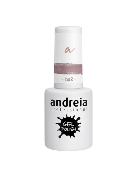 andreia_gel_polish_ba2_10