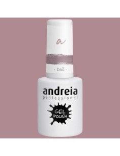 andreia_gel_polish_ba2_10 2
