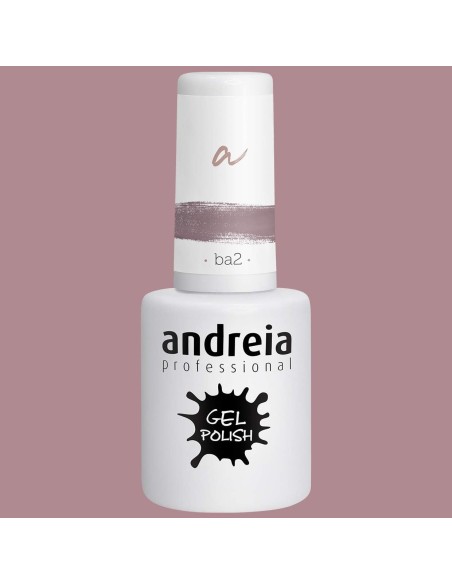 5_ml__esmalte_semipermanente_profesional___5600462998324_oferta