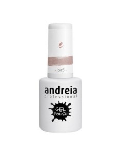 andreia_gel_polish_ba5_10