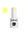 Andreia Gel Polish 202 Esmalte Semipermanente 10,5 Ml