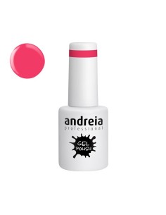 ANDREIA Gel Polish 210 Esmalte Semipermanente 10,5 Ml - Brillo Y Duración Profesional | Kiwiku