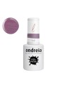 Andreia Gel Polish Ba3 10,5 Ml  Esmalte Semipermanente Profesional