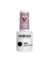 Andreia Gel Polish 306 Esmalte Semipermanente 10,5 Ml