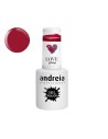 Andreia Gel Polish 304 Esmalte Semipermanente 10,5 Ml