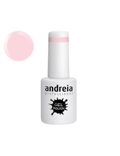 ANDREIA Gel Polish 294 Esmalte Semipermanente 10,5 Ml - Brillo Y Duración