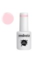 Andreia Gel Polish 294 Esmalte de Uñas Semipermanente 10,5 Ml