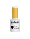 Andreia Gel Polish 292 Esmalte de Uñas Semipermanente 10,5 Ml