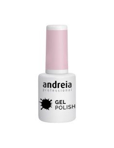 ANDREIA Gel Polish 289 Esmalte Semipermanente 10,5 Ml - Brillo Duradero