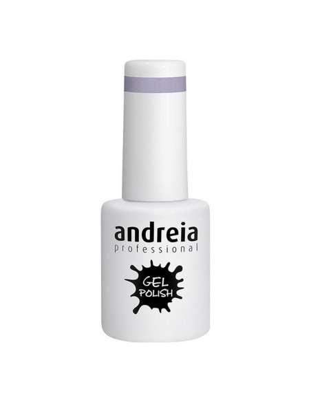 ANDREIA Gel Polish 288 Esmalte Semipermanente 10,5 Ml - Brillo Y Duración