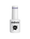 Andreia Gel Polish 288 Esmalte de Uñas Semipermanente 10,5 Ml