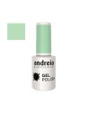 Andreia Gel Polish 286 Esmalte Semipermanente 10,5 Ml