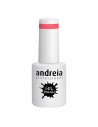 Andreia Gel Polish 285 Esmalte Semipermanente 10,5 Ml