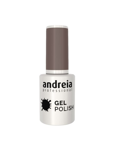 ANDREIA Gel Polish 279 Esmalte Semipermanente 10,5 Ml - Brillo Y Duración Profesional