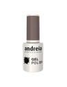 Andreia Gel Polish 279 Esmalte de Uñas Semipermanente 10,5 Ml