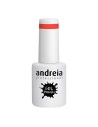 Andreia Gel Polish 267 Esmalte de Uñas Semipermanente 10,5 Ml