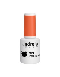 ANDREIA Gel Polish 263 Esmalte Semipermanente 10,5 Ml - Manicura Profesional