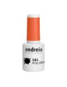 Andreia Gel Polish 263 Esmalte Semipermanente 10,5 Ml
