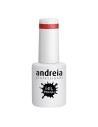 Andreia Gel Polish 261 Esmalte de Uñas Semipermanente 10,5 Ml