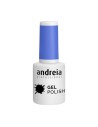 Andreia Gel Polish 246 Esmalte Semipermanente 10,5 Ml