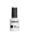 Andreia Gel Polish 244 Esmalte Semipermanente 10,5 Ml
