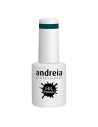 Andreia Gel Polish 232 Esmalte Semipermanente 10,5 Ml