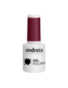 Andreia Gel Polish 228 Esmalte Semipermanente 10,5 Ml