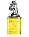 Armaf Bucephalus No. X Eau de Parfum Unisex 100 Ml