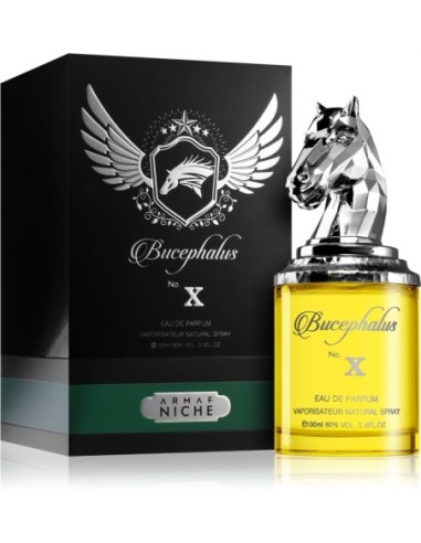 armaf_bucephalus_no._x_eau_de_parfum_unisex_100_ml_2800017744076_promocion