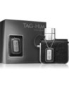 Armaf Tag Him Eau de Parfum 100 Ml para Hombre