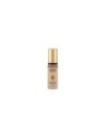 Armaf Beauté Parfaite Fix Base de Maquillaje Líquida Resistente Al Agua Honey 27ml