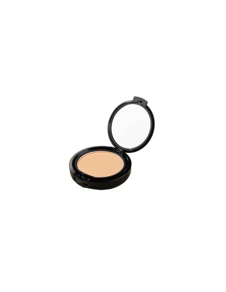 armaf_parfaite_fix_polvos_compactos_8g_-_shade_03_beige_6294015176438_oferta