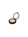 Armaf Parfaite Fix Polvos Compactos 8g - Shade 03 Beige