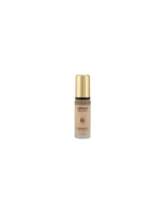 Producto por desvelar
