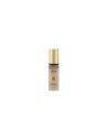 Armaf Beauté Parfaite Fix Base de Maquillaje Líquida Resistente Al Agua Burly Wood 27ml